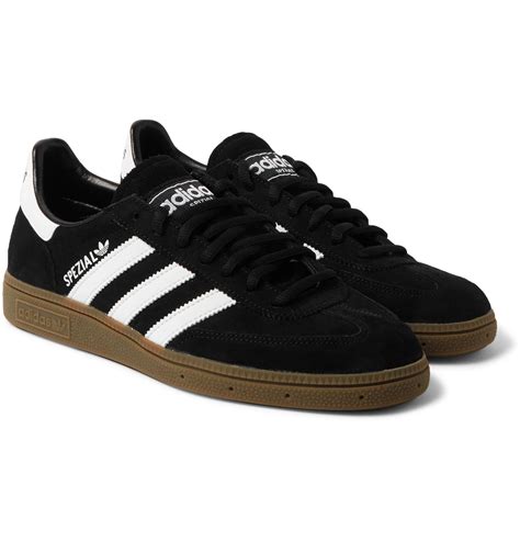 adidas original black|Adidas originals men's black.